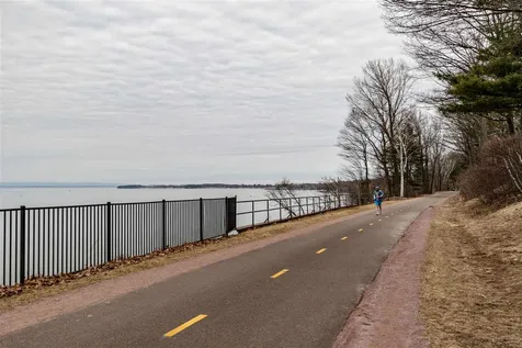 119 Northshore Drive Burlington VT 05408