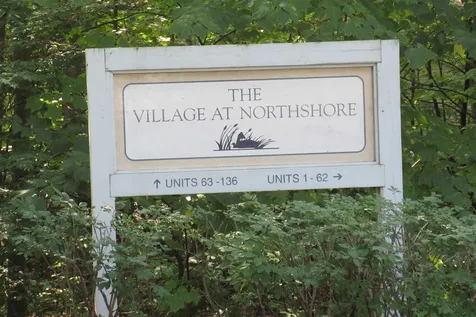119 Northshore Drive Burlington VT 05408