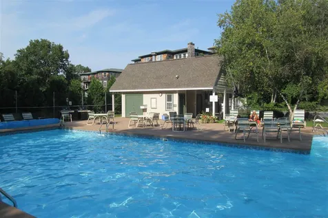119 Northshore Drive Burlington VT 05408