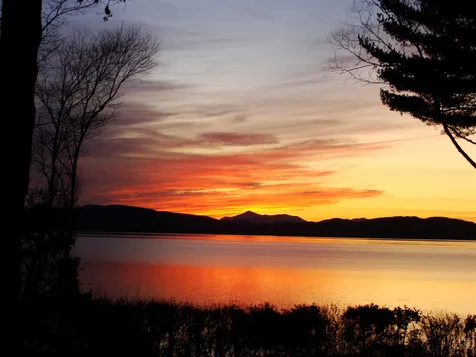 119 Northshore Drive Burlington VT 05408