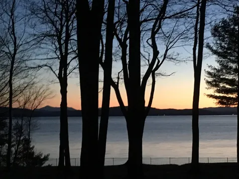 119 Northshore Drive Burlington VT 05408