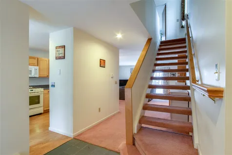 119 Northshore Drive Burlington VT 05408