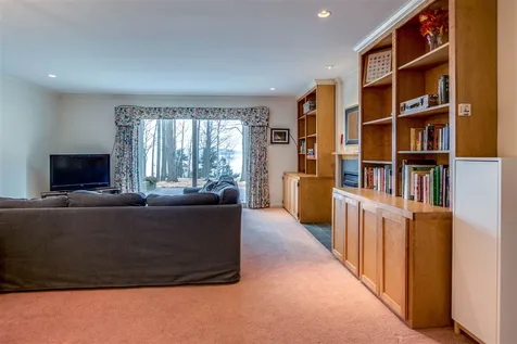 119 Northshore Drive Burlington VT 05408