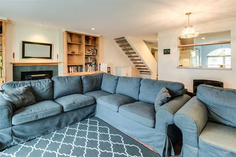 119 Northshore Drive Burlington VT 05408