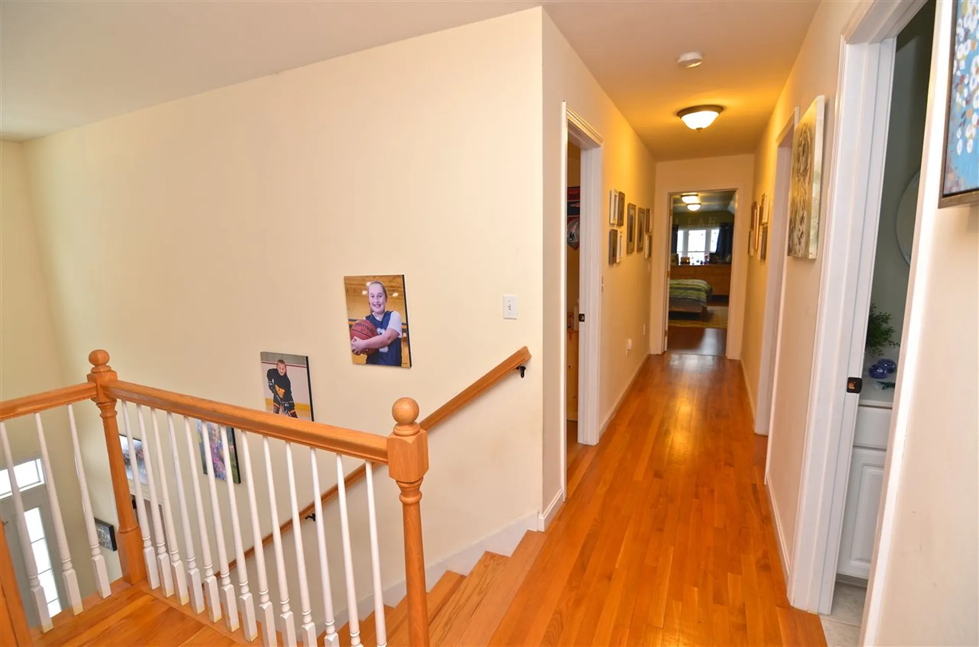60 Castle Lane New London NH 03257
