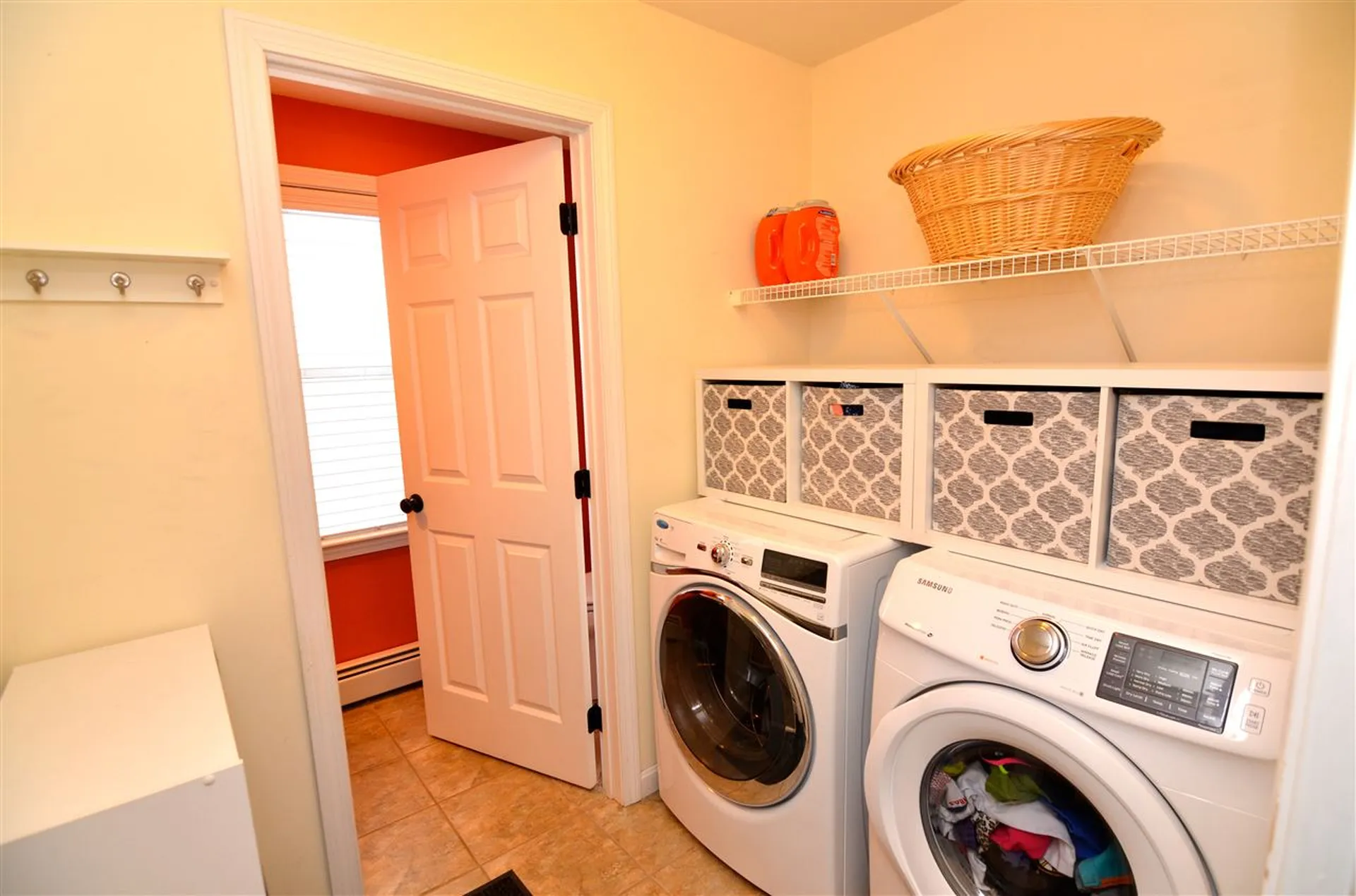 60 Castle Lane New London NH 03257