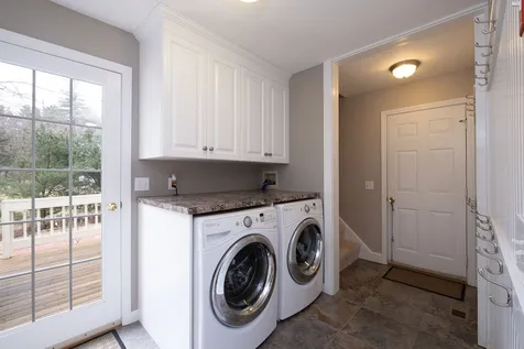7 Nesbitt Drive Bow NH 03304