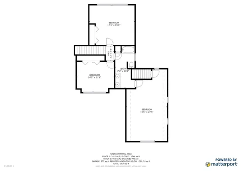 7 Nesbitt Drive Bow NH 03304