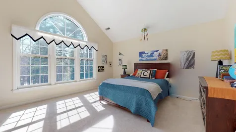 7 Nesbitt Drive Bow NH 03304