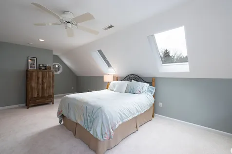 7 Nesbitt Drive Bow NH 03304