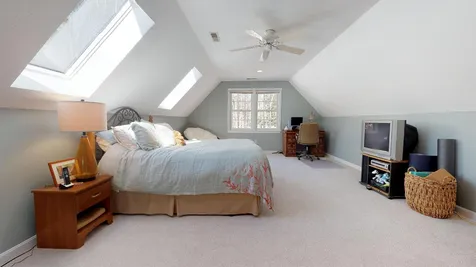 7 Nesbitt Drive Bow NH 03304