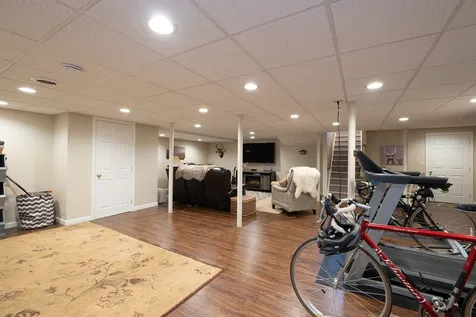 7 Nesbitt Drive Bow NH 03304