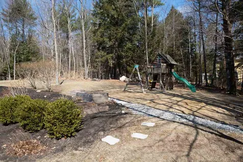 7 Nesbitt Drive Bow NH 03304