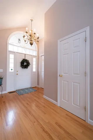 7 Nesbitt Drive Bow NH 03304