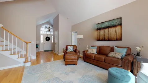 7 Nesbitt Drive Bow NH 03304