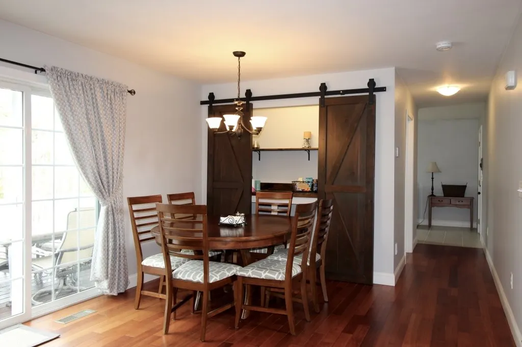 9 Fiddlehead Lane Rochester NH 03867