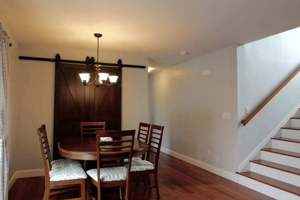 9 Fiddlehead Lane Rochester NH 03867