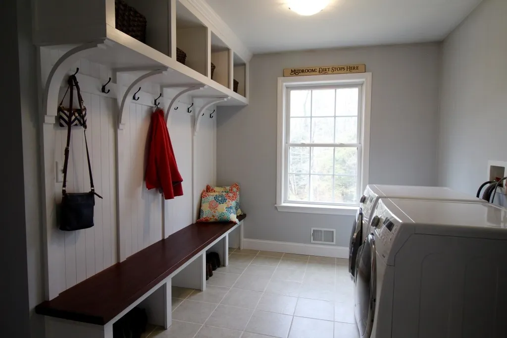 9 Fiddlehead Lane Rochester NH 03867