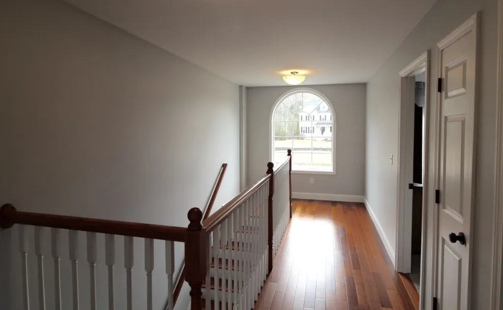 9 Fiddlehead Lane Rochester NH 03867