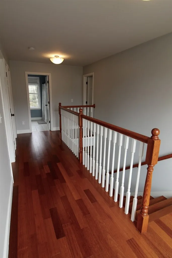 9 Fiddlehead Lane Rochester NH 03867
