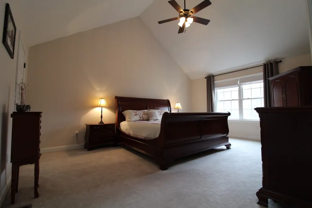 9 Fiddlehead Lane Rochester NH 03867