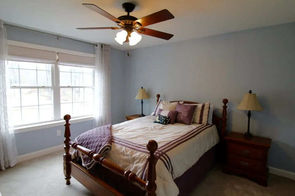 9 Fiddlehead Lane Rochester NH 03867