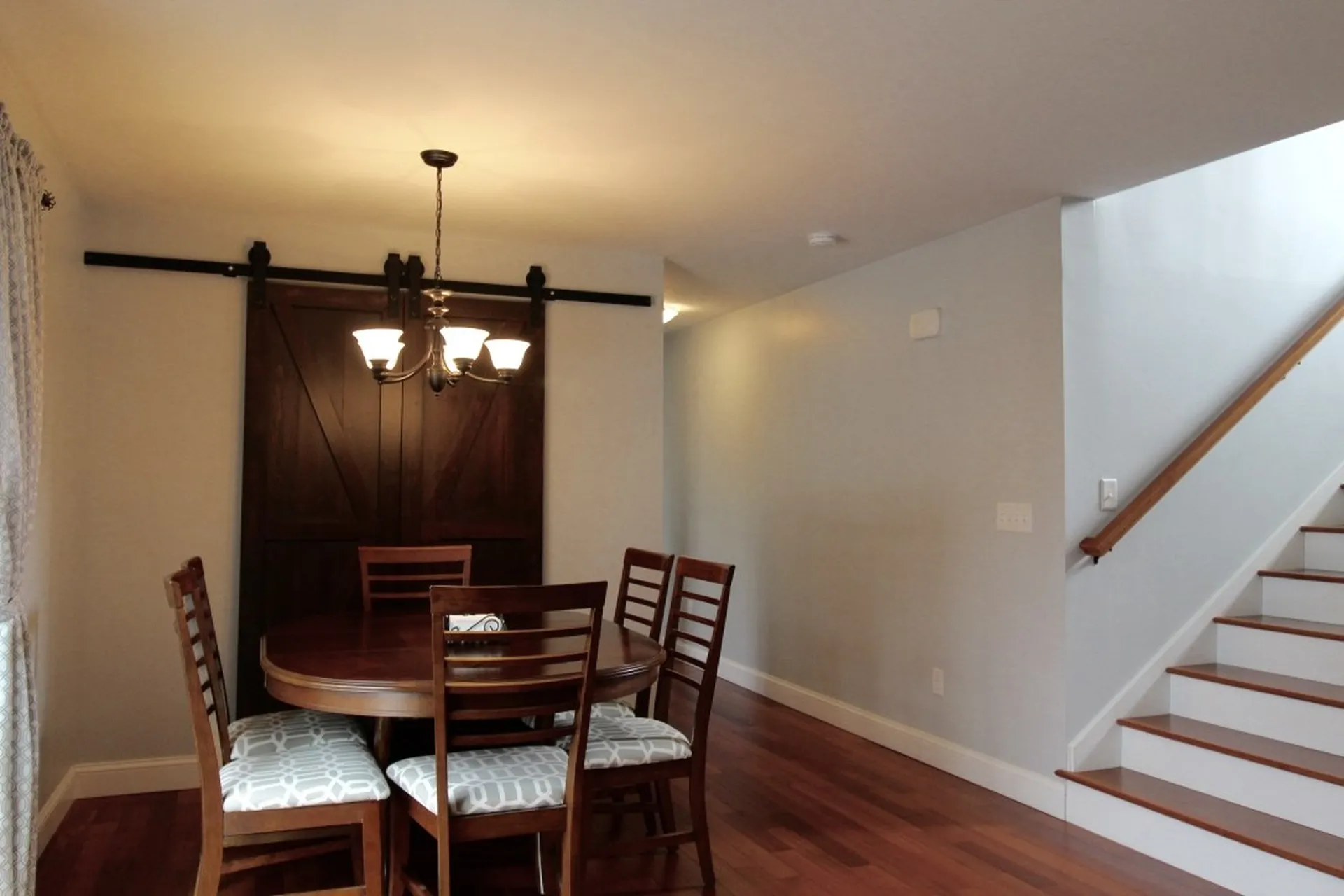 9 Fiddlehead Lane Rochester NH 03867