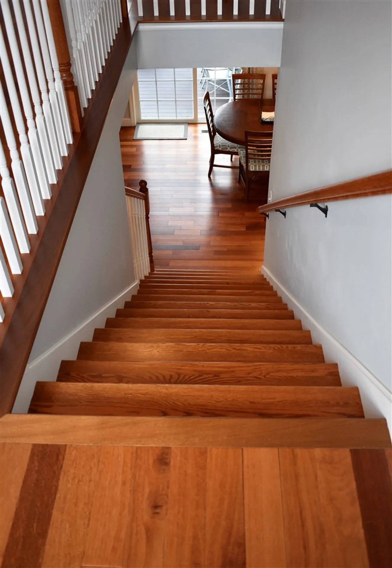 9 Fiddlehead Lane Rochester NH 03867