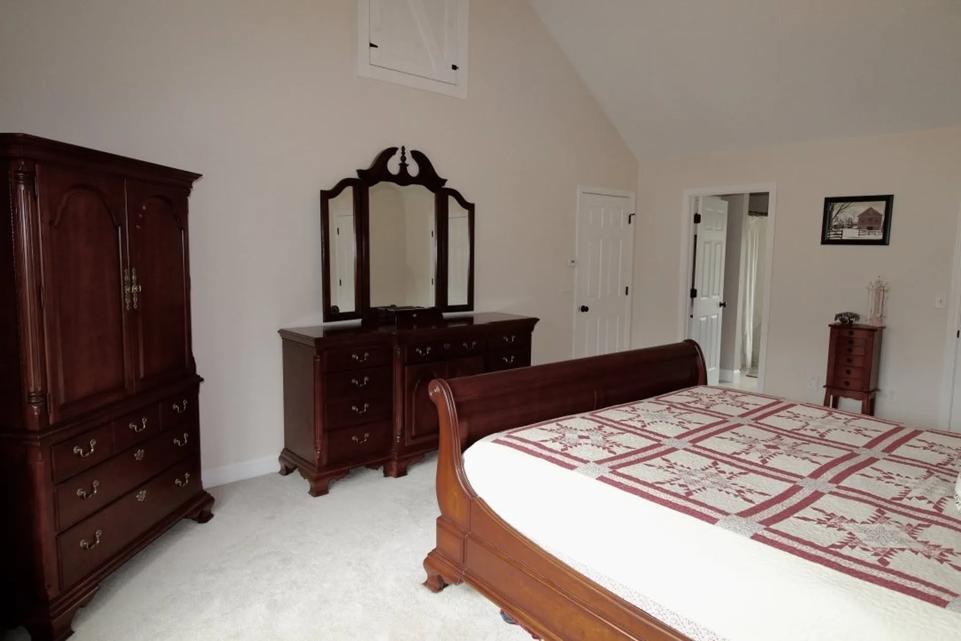 9 Fiddlehead Lane Rochester NH 03867