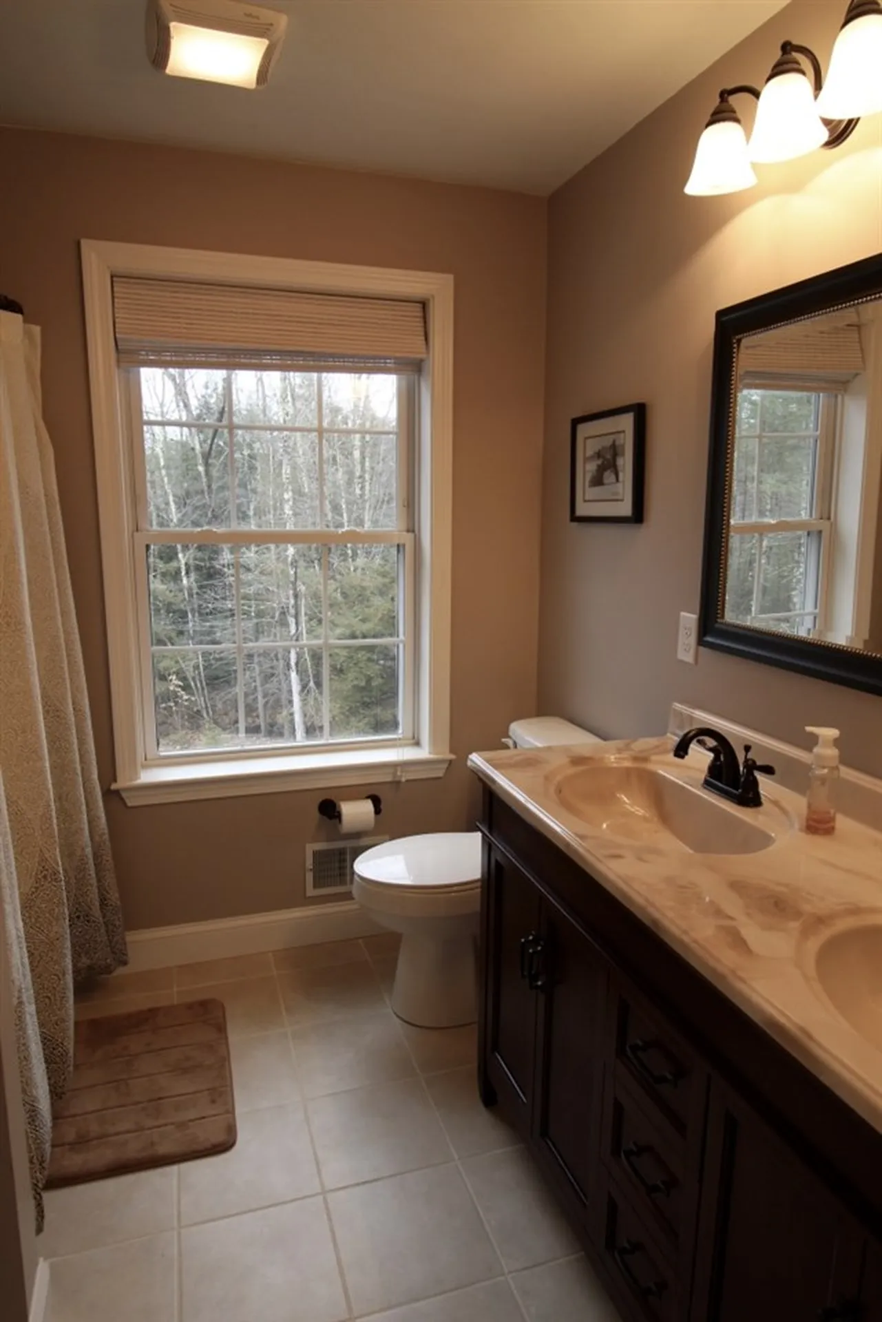 9 Fiddlehead Lane Rochester NH 03867