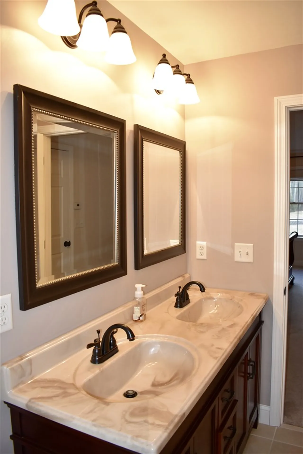 9 Fiddlehead Lane Rochester NH 03867
