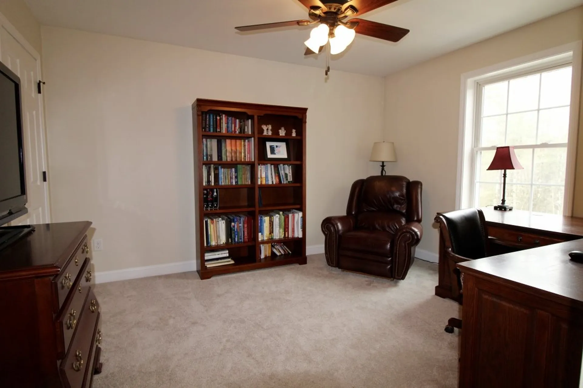 9 Fiddlehead Lane Rochester NH 03867