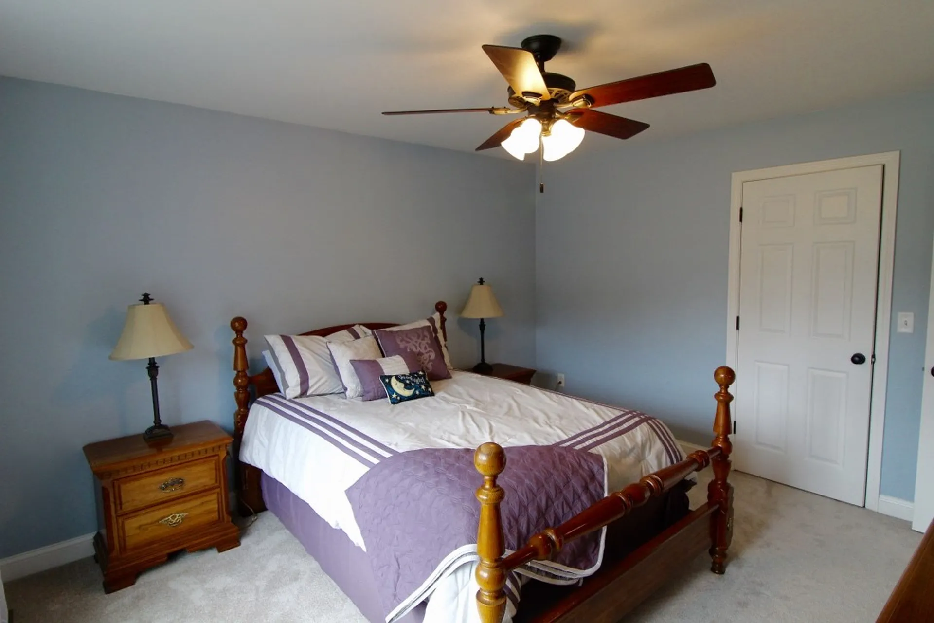 9 Fiddlehead Lane Rochester NH 03867