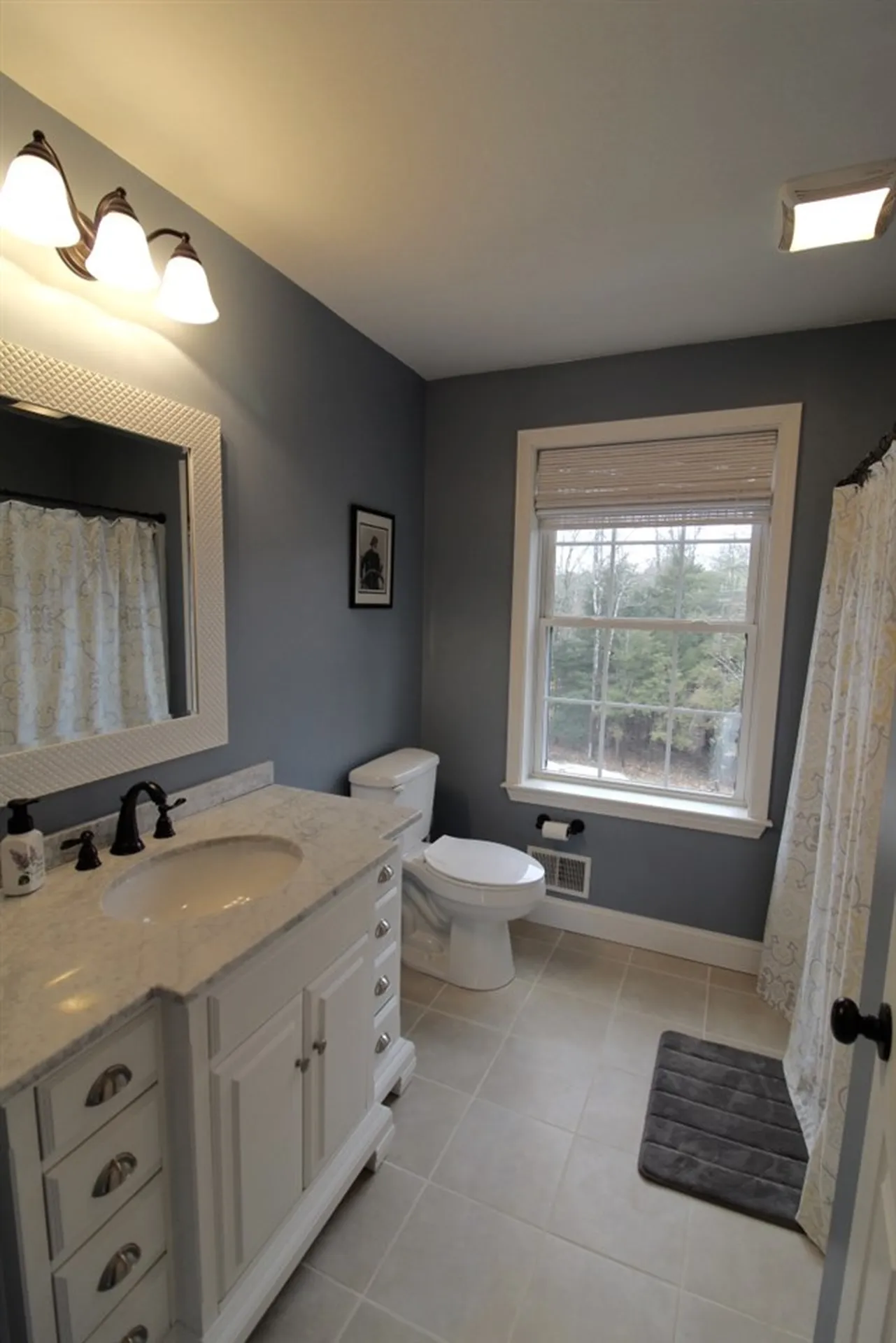 9 Fiddlehead Lane Rochester NH 03867
