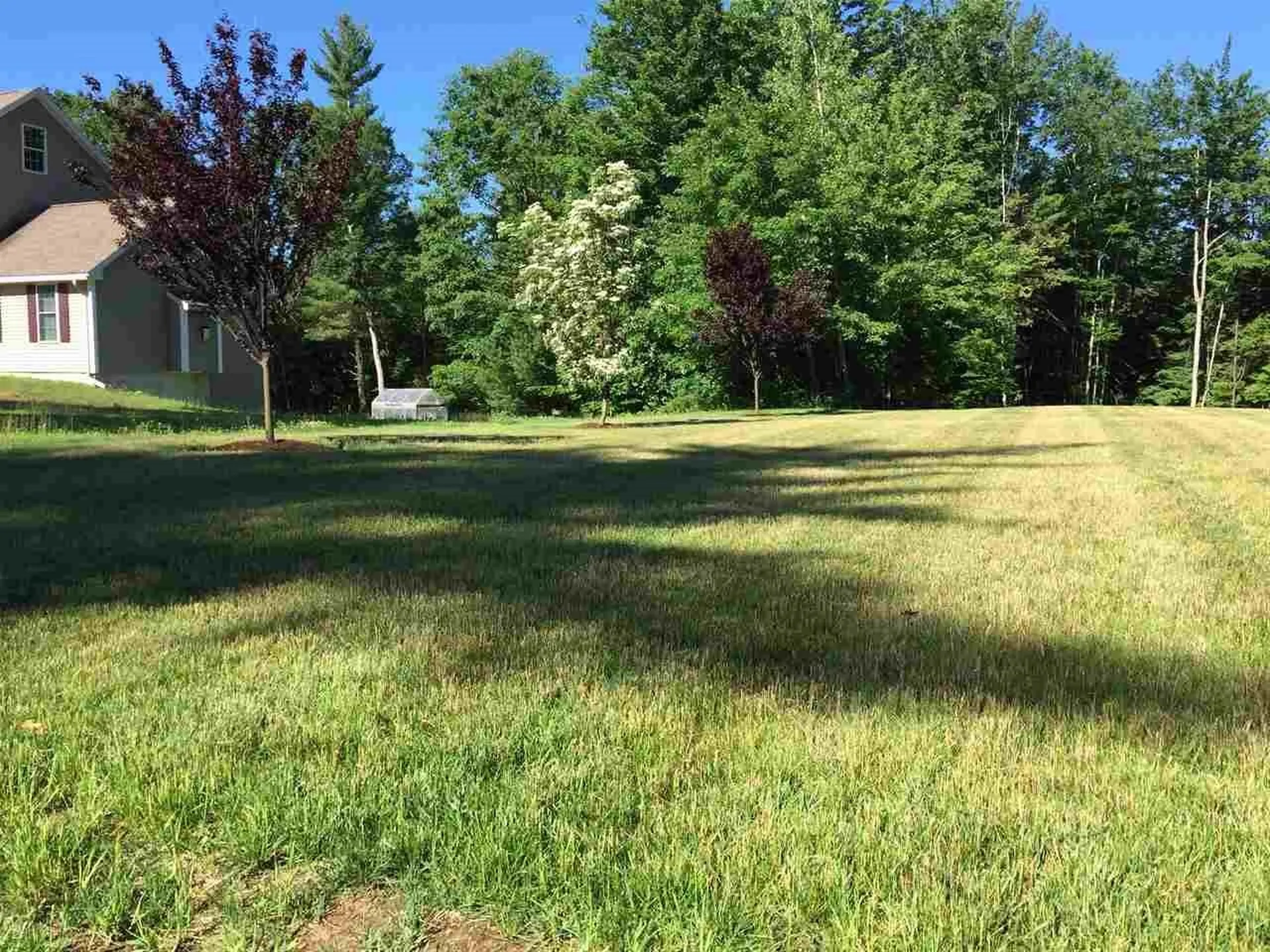 9 Fiddlehead Lane Rochester NH 03867