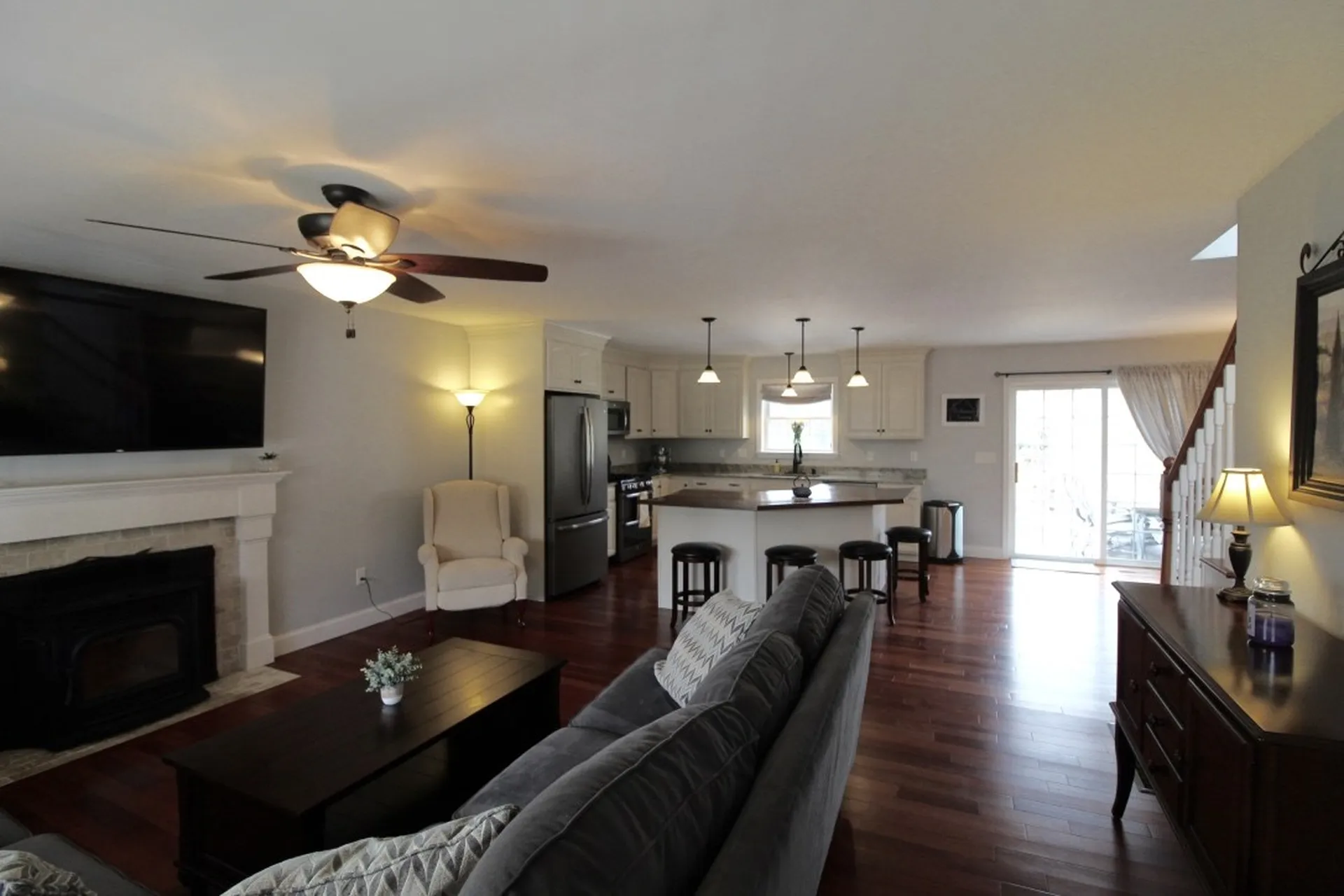 9 Fiddlehead Lane Rochester NH 03867