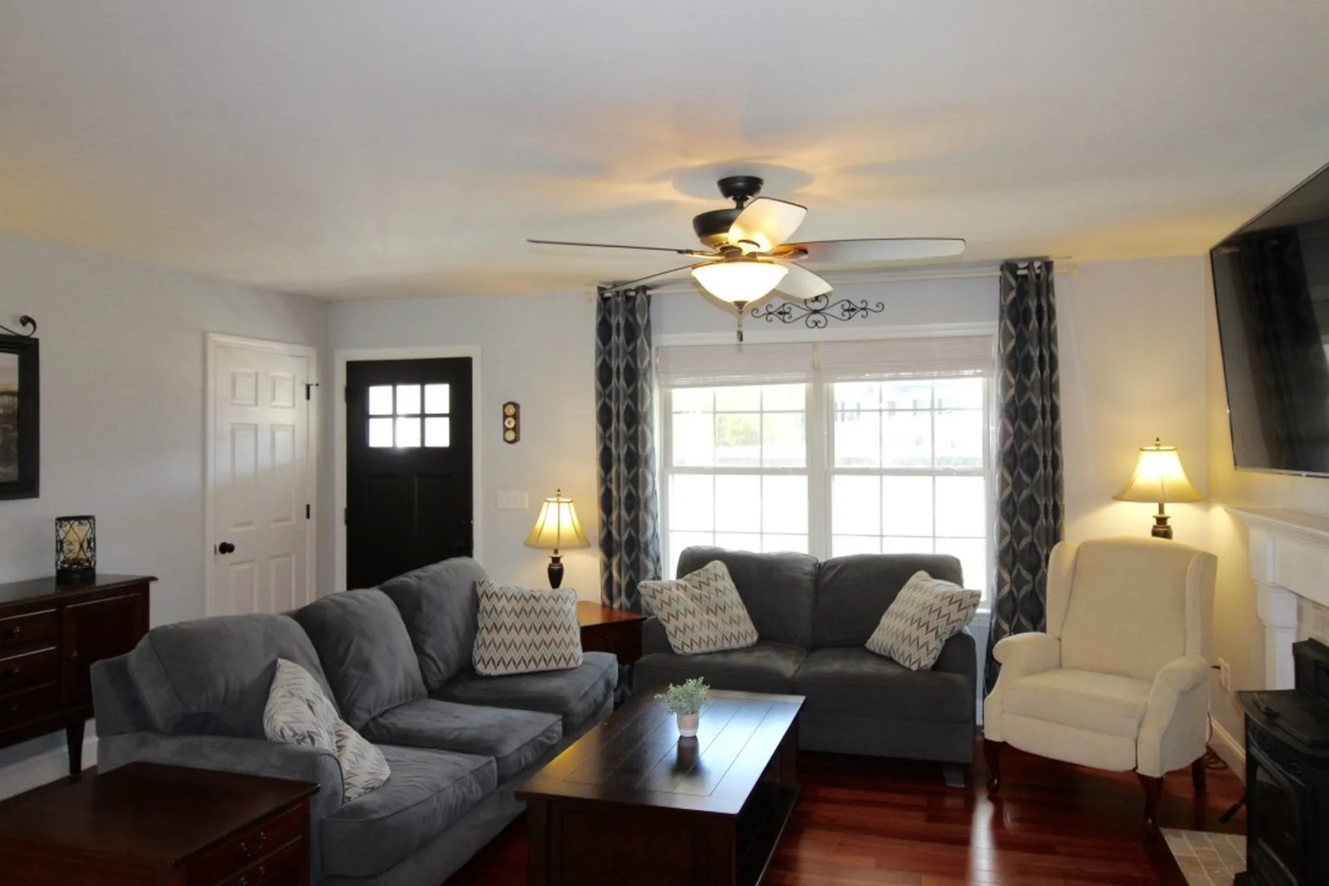 9 Fiddlehead Lane Rochester NH 03867