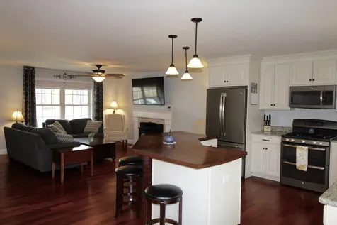 9 Fiddlehead Lane Rochester NH 03867