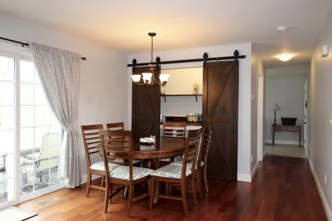 9 Fiddlehead Lane Rochester NH 03867