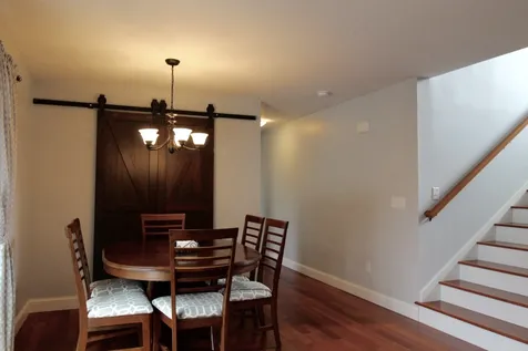 9 Fiddlehead Lane Rochester NH 03867