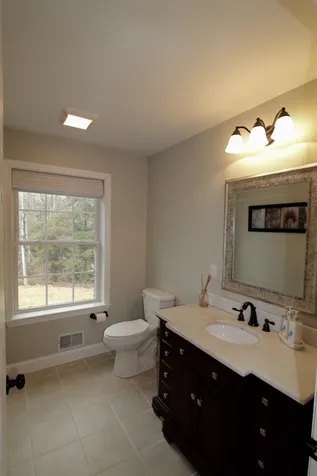 9 Fiddlehead Lane Rochester NH 03867
