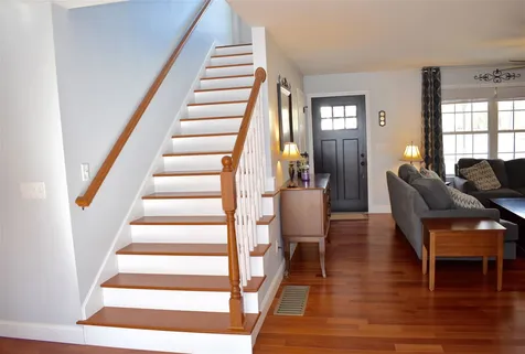 9 Fiddlehead Lane Rochester NH 03867
