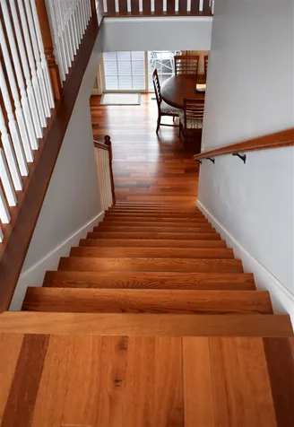 9 Fiddlehead Lane Rochester NH 03867
