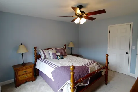 9 Fiddlehead Lane Rochester NH 03867
