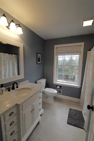 9 Fiddlehead Lane Rochester NH 03867