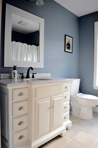 9 Fiddlehead Lane Rochester NH 03867