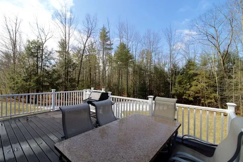 9 Fiddlehead Lane Rochester NH 03867