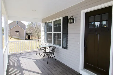 9 Fiddlehead Lane Rochester NH 03867