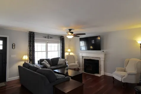 9 Fiddlehead Lane Rochester NH 03867