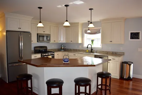 9 Fiddlehead Lane Rochester NH 03867